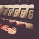 What To Expect From Innovative Casinos