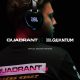 Quadrant reveals JBL Quantum as Official Headset Partner
