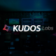 KUDOS LABS BUILDING A PLATFORM THAT WILL REWARD THE GAMING COMMUNITY IN WAYS NEVER SEEN BEFORE