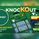 It’s a KnockOut: Live Tech Games launches new game as the World Cup Kicks Off