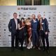 Multiplatform Games Studio Kwalee Bags Publisher of the Year Award at TIGA