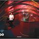 LiveG24 presents the Live Bingo game at Sigma Malta