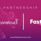 FeedConstruct Will Accept Fasttoken (FTN) as a Payment Method