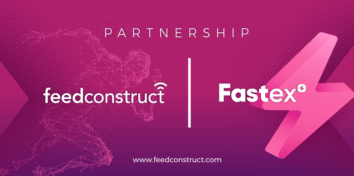 FeedConstruct Will Accept Fasttoken (FTN) as a Payment Method