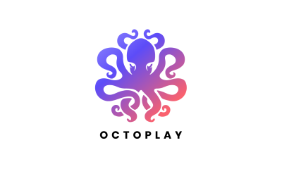 Octoplay Obtains Swedish Supplier Licence