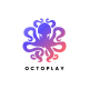 Octoplay Obtains Swedish Supplier Licence