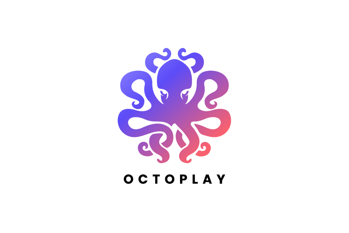 Octoplay Obtains Swedish Supplier Licence