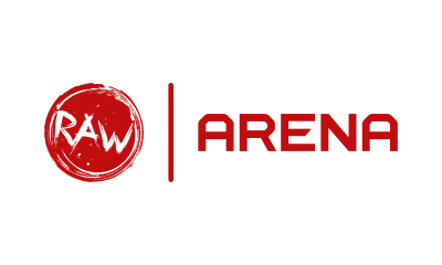 SOFT2BET PARTNERS WITH RAW ARENA TO OFFER INNOVATE THEIR GAMES CATALOGUE