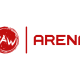 SOFT2BET PARTNERS WITH RAW ARENA TO OFFER INNOVATE THEIR GAMES CATALOGUE