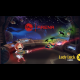 Lady Luck Games signs distribution agreement with RAW Arena