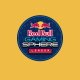 UK’s best student VALORANT teams to battle at the Red Bull Gaming Sphere for Red Bull Campus Clutch World Final Qualification