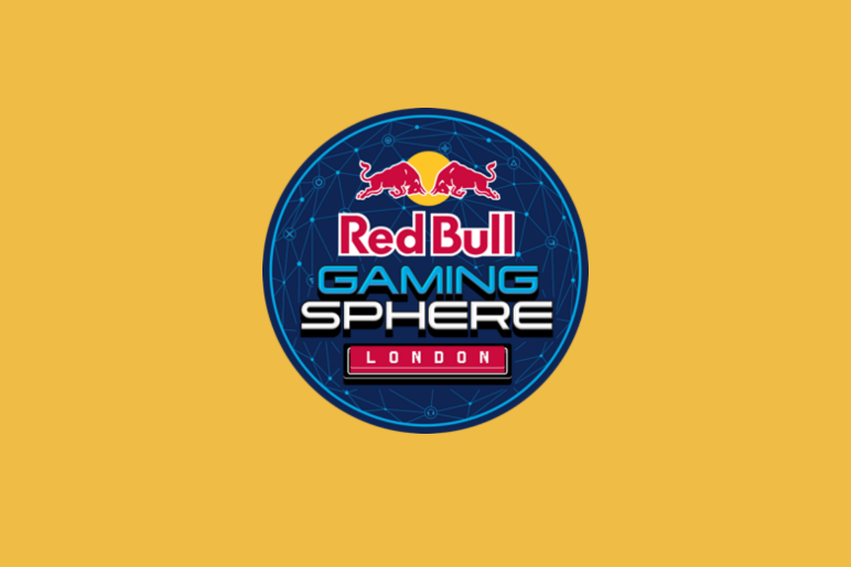 UK’s best student VALORANT teams to battle at the Red Bull Gaming Sphere for Red Bull Campus Clutch World Final Qualification