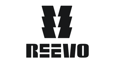 Reevo Launches Multi-Provider Promotion Tool