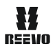 Reevo Launches Multi-Provider Promotion Tool