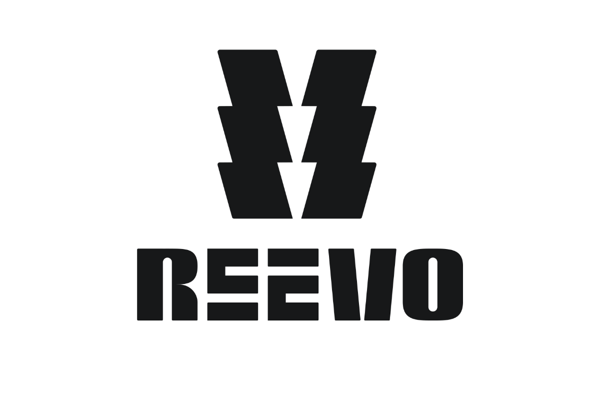 Reevo Launches Multi-Provider Promotion Tool