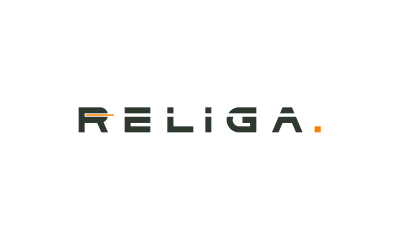 The Maltese casino game provider RELIGA enters the Italian Market in partnership with BetFlag