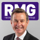 Racecourse Media Group Chairman Roger Lewis extends term until October 2023