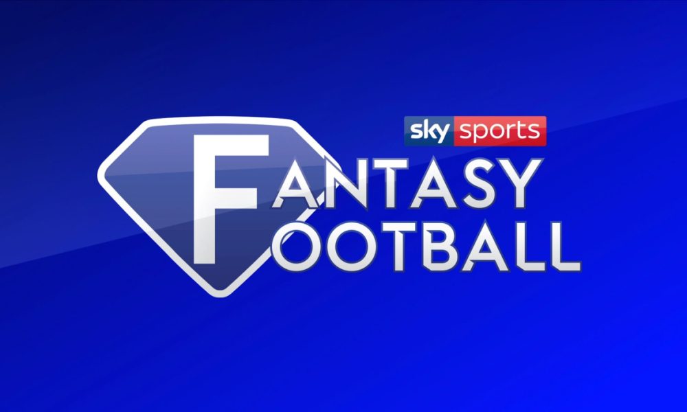 Checkd Dev returns to enhance Sky Sports Fantasy Football game ahead of World Cup