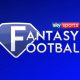 Checkd Dev returns to enhance Sky Sports Fantasy Football game ahead of World Cup
