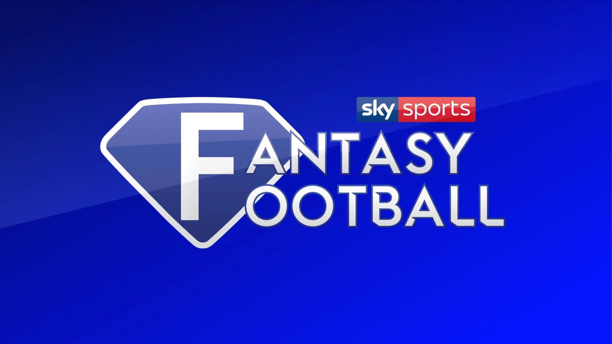 Checkd Dev returns to enhance Sky Sports Fantasy Football game ahead of World Cup