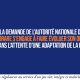 At the request of the French national gambling authority (ANJ), SORARE undertakes to evolve its gaming offer, pending adaptation of the legislation