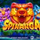 ELA Games introduces new slot, “Spinanga”