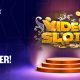 Stakelogic and Videoslots unite for Italy content deal