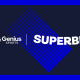 Superbet Group unveils new player engagement and marketing strategy in partnership with Genius Sports