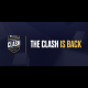 FACEIT and WhiteBIT Launches $1M USDT Community Clash Tournament