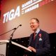 The TIGA Games Industry Award Winners 2022 are revealed!