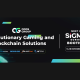 UltraPlay returns to SiGMA Malta 2022 as part of ODDS.GROUP