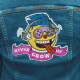 GAME launches ‘Never Grow Up!’ campaign in collaboration with The Specialist Works and What’s Possible Creative Studio