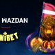 Wazdan expands Latvia presence with FeniBet agreement