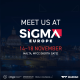 Wazdan set to exhibit latest wares at SiGMA Europe
