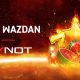 Wazdan agrees a deal with SYNOT Interactive