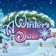 BLUE GURU’S COSY CHRISTMAS GOES LIVE TODAY