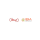 ZEturf group joins sports betting integrity body IBIA