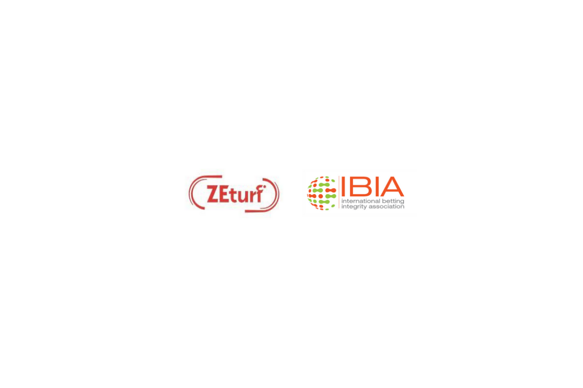 ZEturf group joins sports betting integrity body IBIA