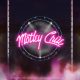 Mötley Crüe