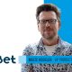 BTOBET TAPS MALTE HEGELER TO LEAD AS VP OF PRODUCT