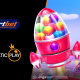PRAGMATIC PLAY STRENGTHENS FOOTHOLD IN ITALY WITH SPORTBET DEAL