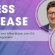 Gaming Laboratories International (GLI®) Further Strengthens EMEA Team