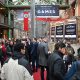 Hamburg Games Conference