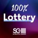 Scientific Games Systems Power Retail and Global Sales for LOTTO Bayern in Munich