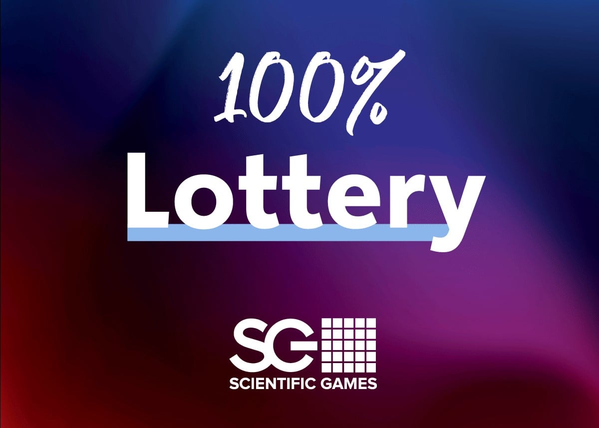 Scientific Games Systems Power Retail and Global Sales for LOTTO Bayern in Munich