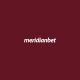 Meridianbet New Shirt Sponsor of Crvena zvezda Belgrade