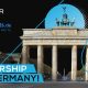 Altenar celebrates Germany debut with operator ChillyBets