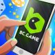 BC.GAME invests 700 ETH in NFTs for a better Metaverse