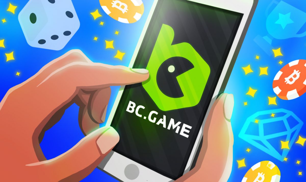 BC.GAME invests 700 ETH in NFTs for a better Metaverse