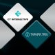CT Interactive has concluded a key deal with TimelessTech